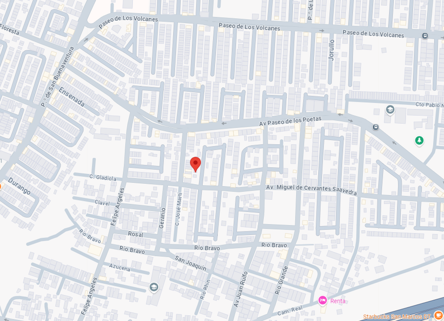 place photo 7