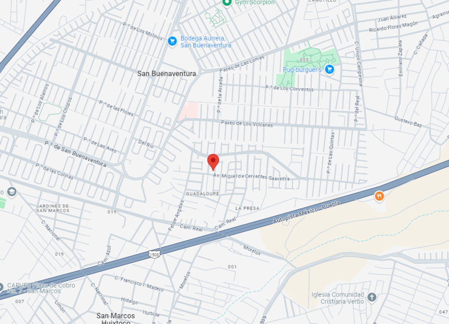place photo 8