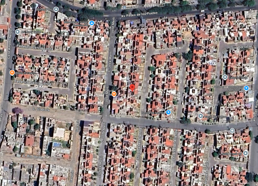 place photo 9