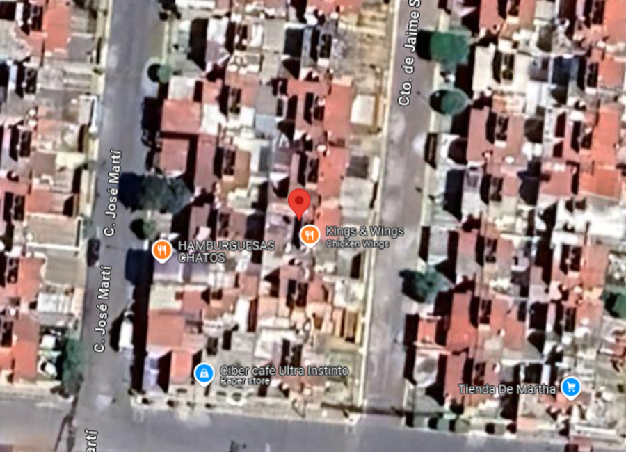 place photo 10
