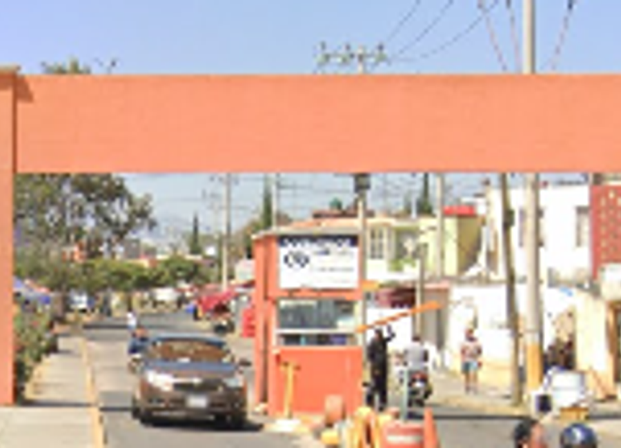 place photo 9