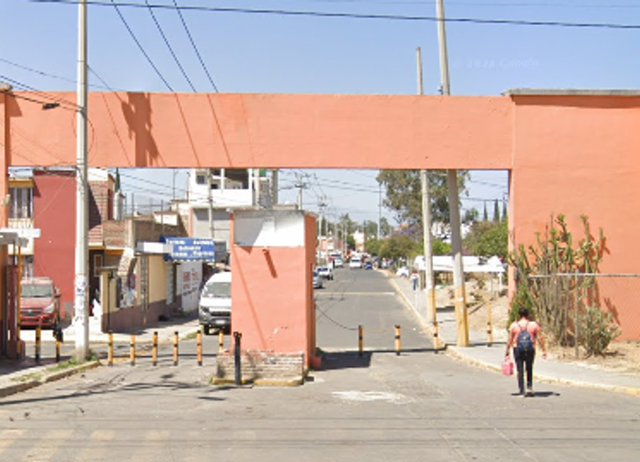 place photo 3
