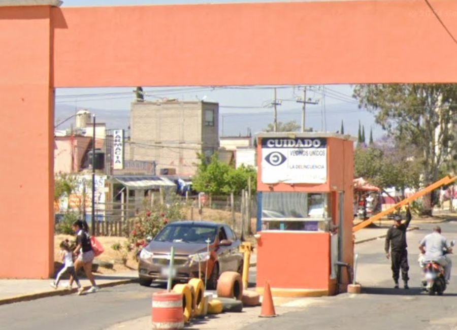 place photo 4