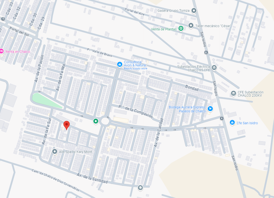 place photo 5