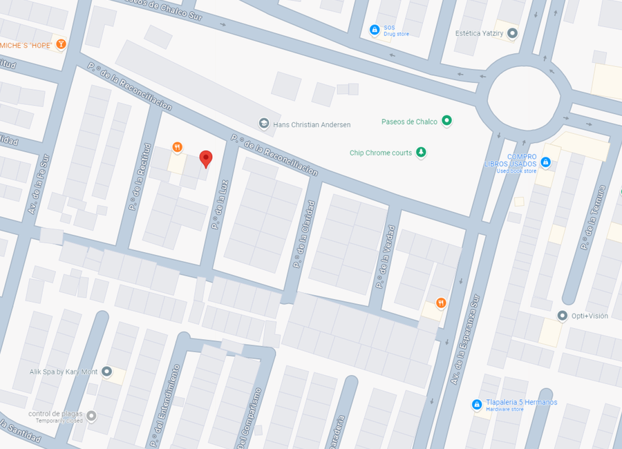 place photo 6