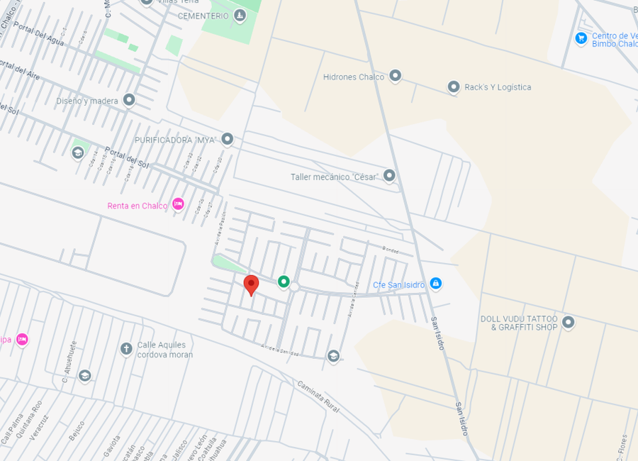 place photo 7