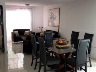 VENTA DE CASA LA MEJOR INVERSION LLAMANOS