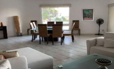 VENTA DE CASA LA MEJOR INVERSION LLAMANOS