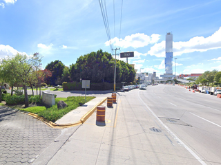 Casa En Venta En Bosques De Angelopolis, Puebla. Adhh