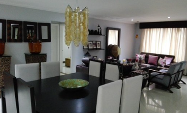 VENTA DE CASA GRAN OPORTUNIDAD