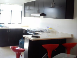 VENTA CASA EN FRACCIONAMIENTO AGUASCALIENTES DEJA DE RENTAR !!!1