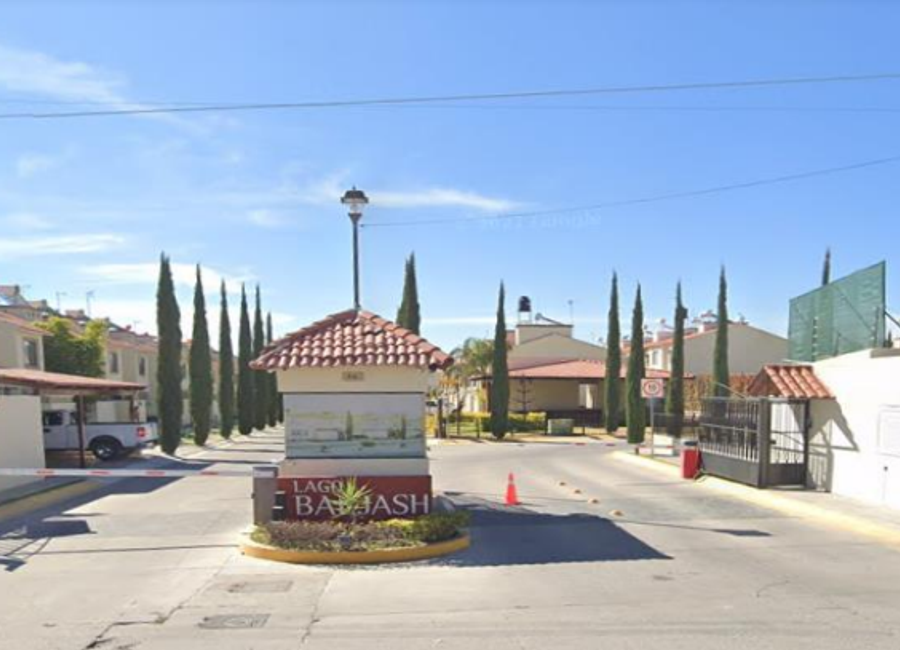 place photo 13