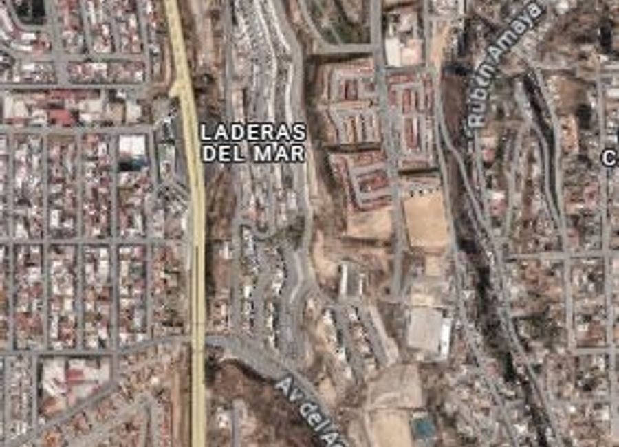 place photo 5