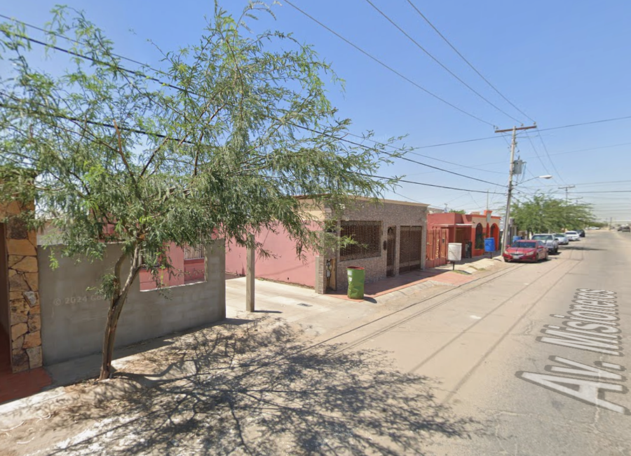 place photo 4