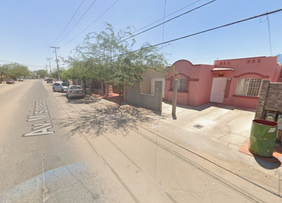 place photo 5