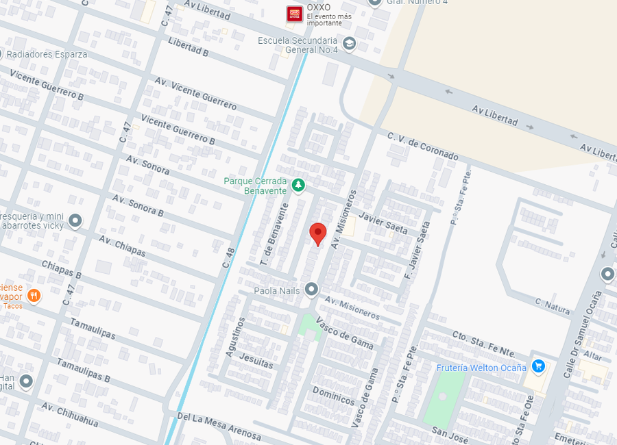 place photo 6