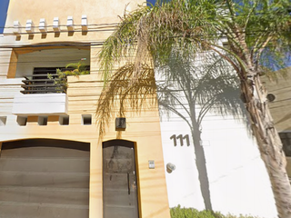 CASA EN VENTA ARELLANO, AGUASCALIENTES. AYHS