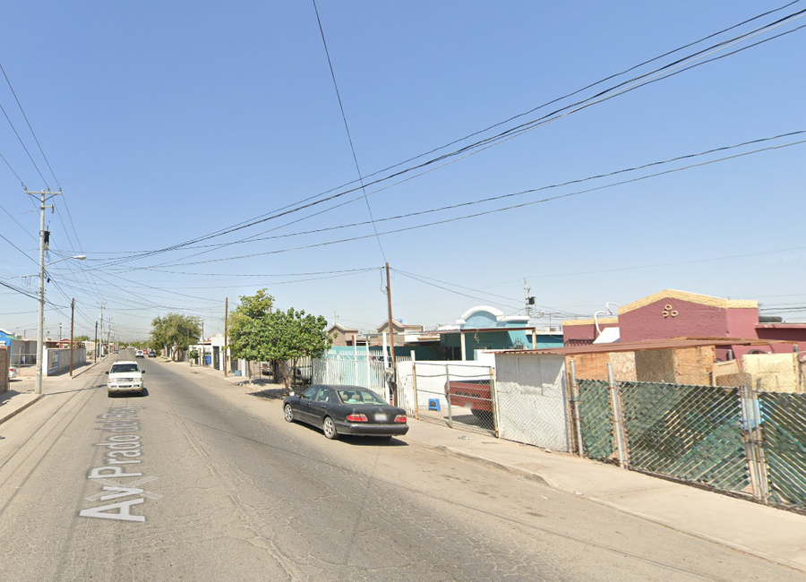 place photo 5