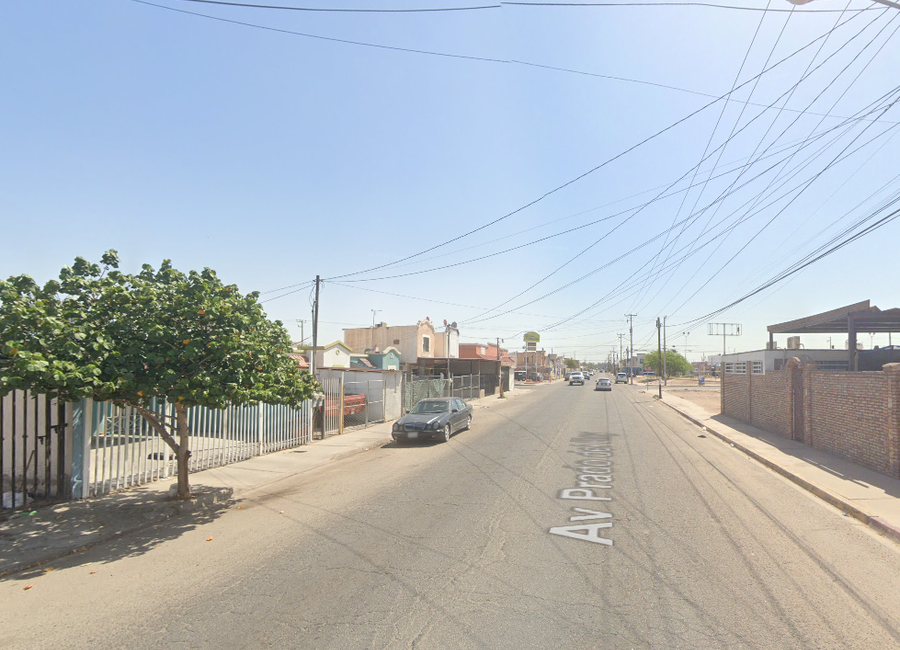 place photo 6