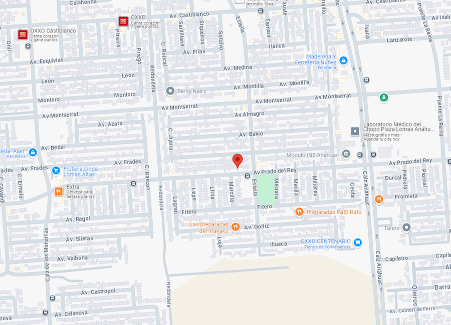 place photo 7
