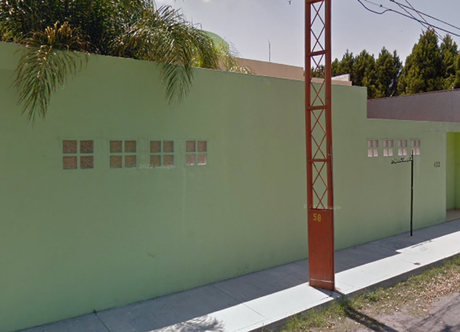 place photo 4