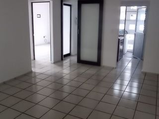 DEPARTAMENTO EN VENTA EN BICENTARIO, CIUDAD DEL CARMEN, CAMPECHE.