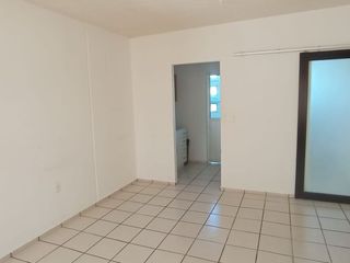 DEPARTAMENTO EN VENTA EN BICENTENARIO, CIUDAD DEL CARMEN, CAMPECHE