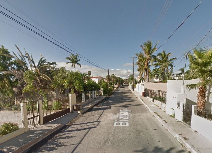 place photo 2