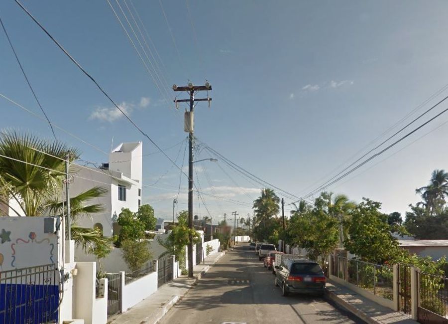 place photo 3