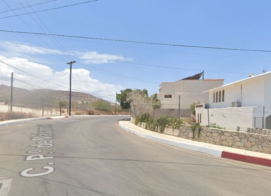 place photo 5