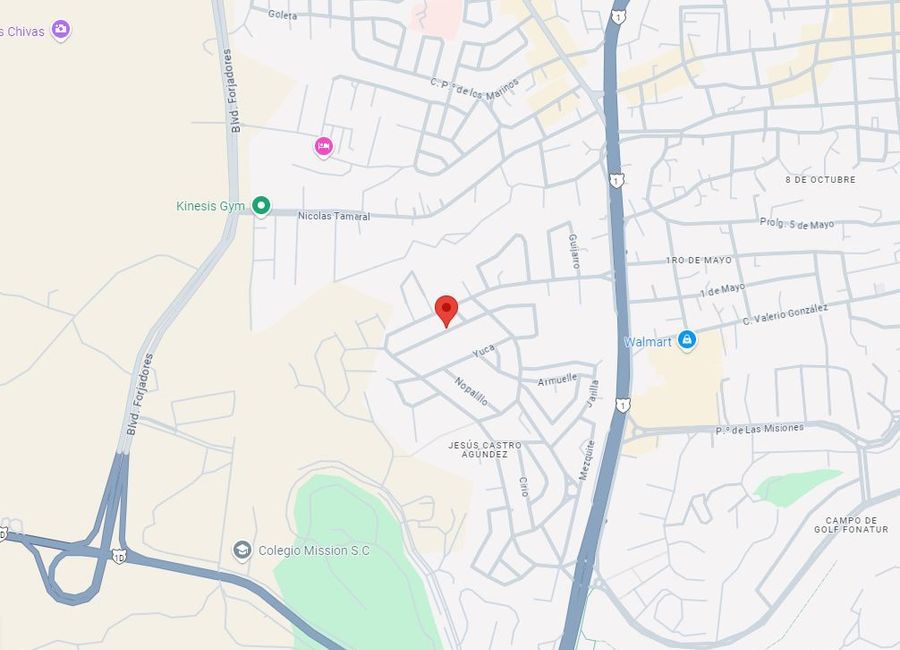 place photo 8