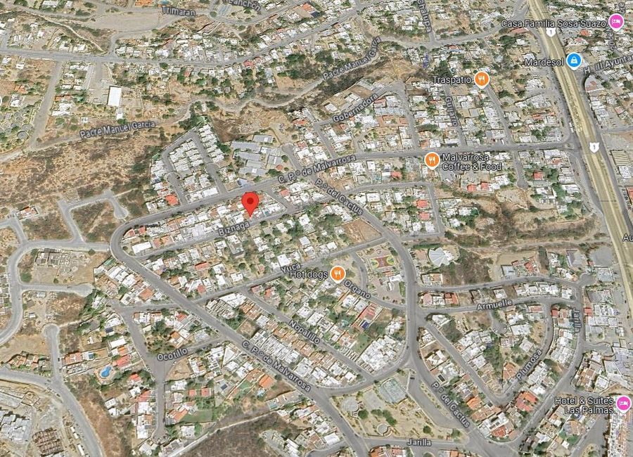 place photo 9