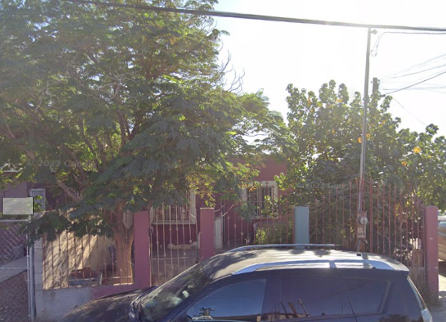 place photo 1