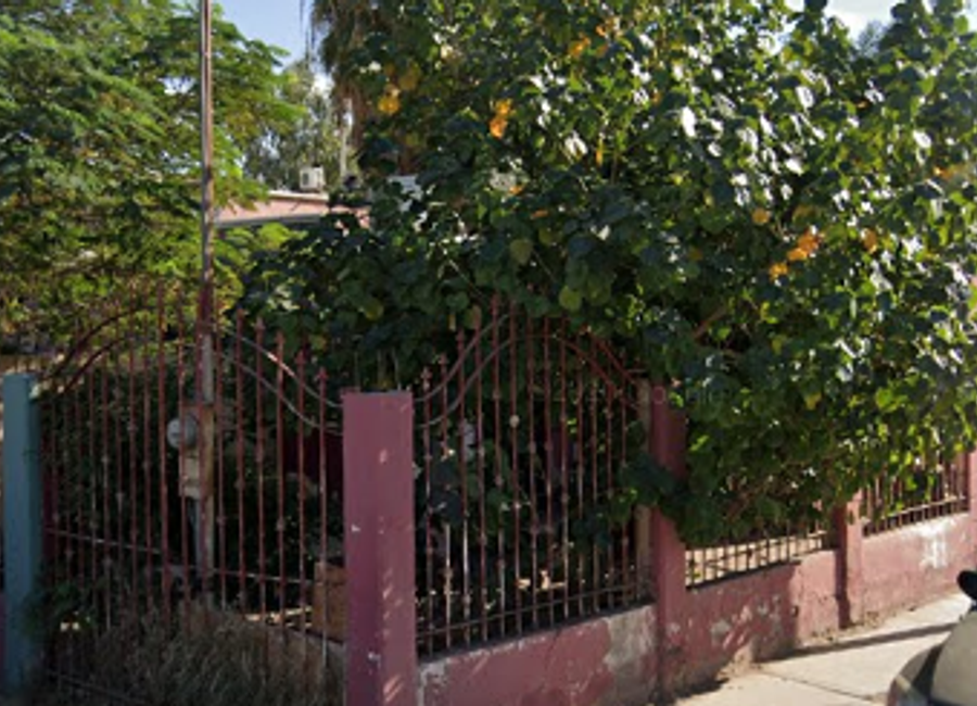 place photo 2