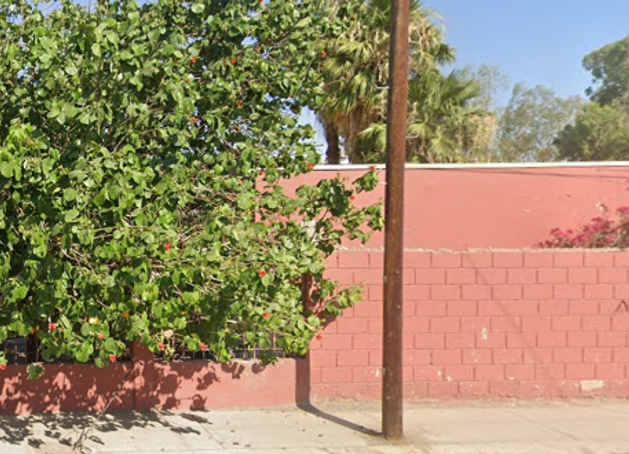 place photo 3