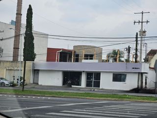 Tienda / Local Comercial en Venta en Villas de Santa Engracia