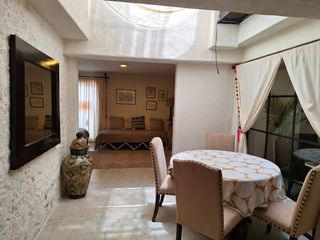 Loft del Centro