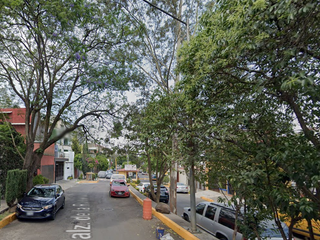 EXCELENTE OPORTUNIDAD PARA COMPRAR AL SUR DE CDMX