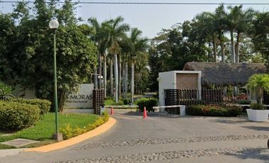 Gran oportunidad de INVERSWION  Propiedad Remate.