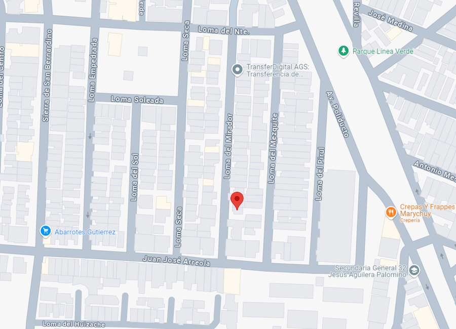 place photo 3
