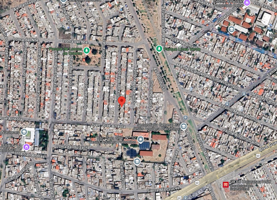 place photo 10