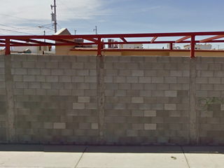 REMATE BANCARIO Frómista 544, Villas las Lomas, 21355 Mexicali, B.C.