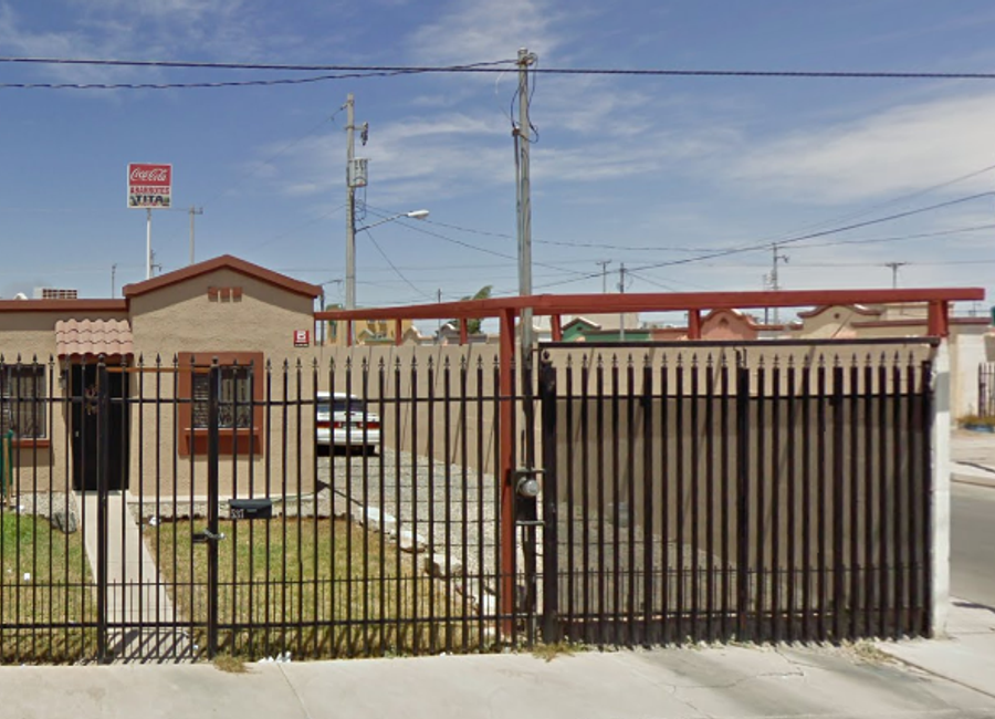 place photo 4