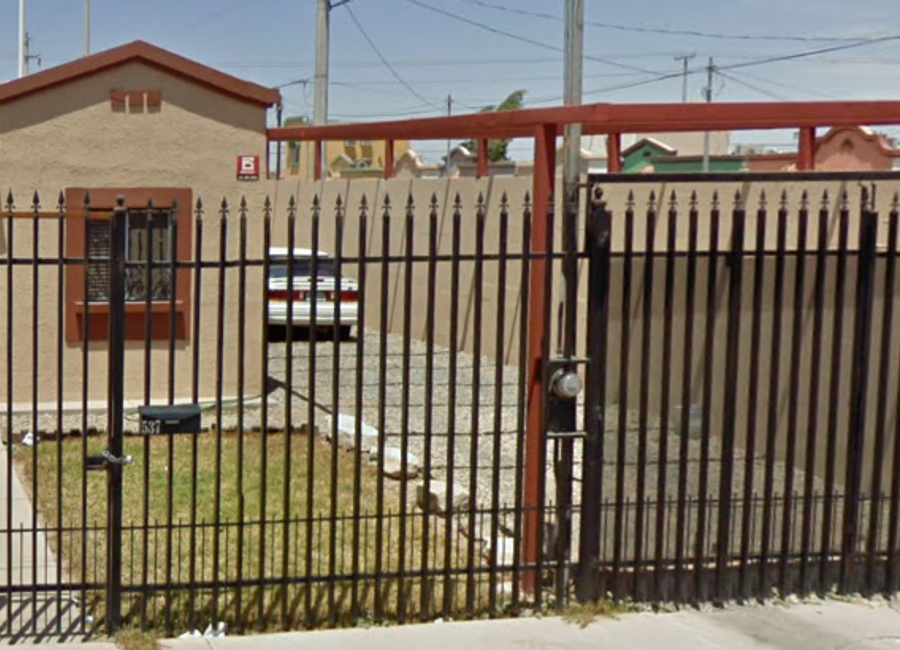 place photo 6