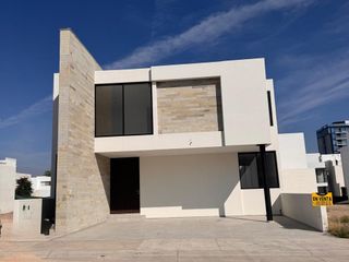 CASA EN VENTA AL NORPONIENTE DE AGUASCALIENTES SAN ANGELO