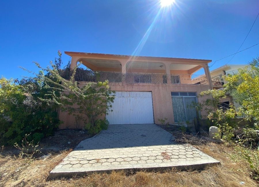 Casa en Spa Buenavista