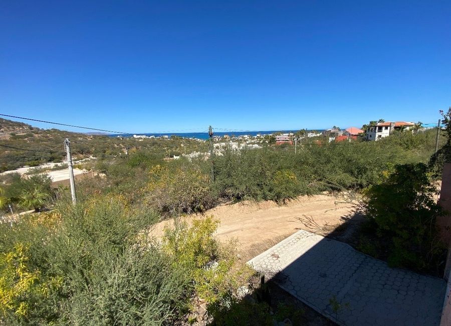 Casa en Spa Buenavista