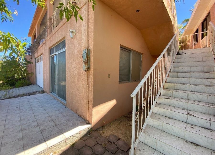 Casa en Spa Buenavista