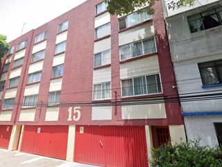 venta excelente oportunidad departamento en remate !!!!!