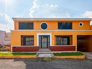 Venta de casa en Prados de Villahermosa, Villahermosa, Tabasco.
